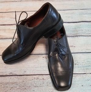 Johnston & Murphy Shoes